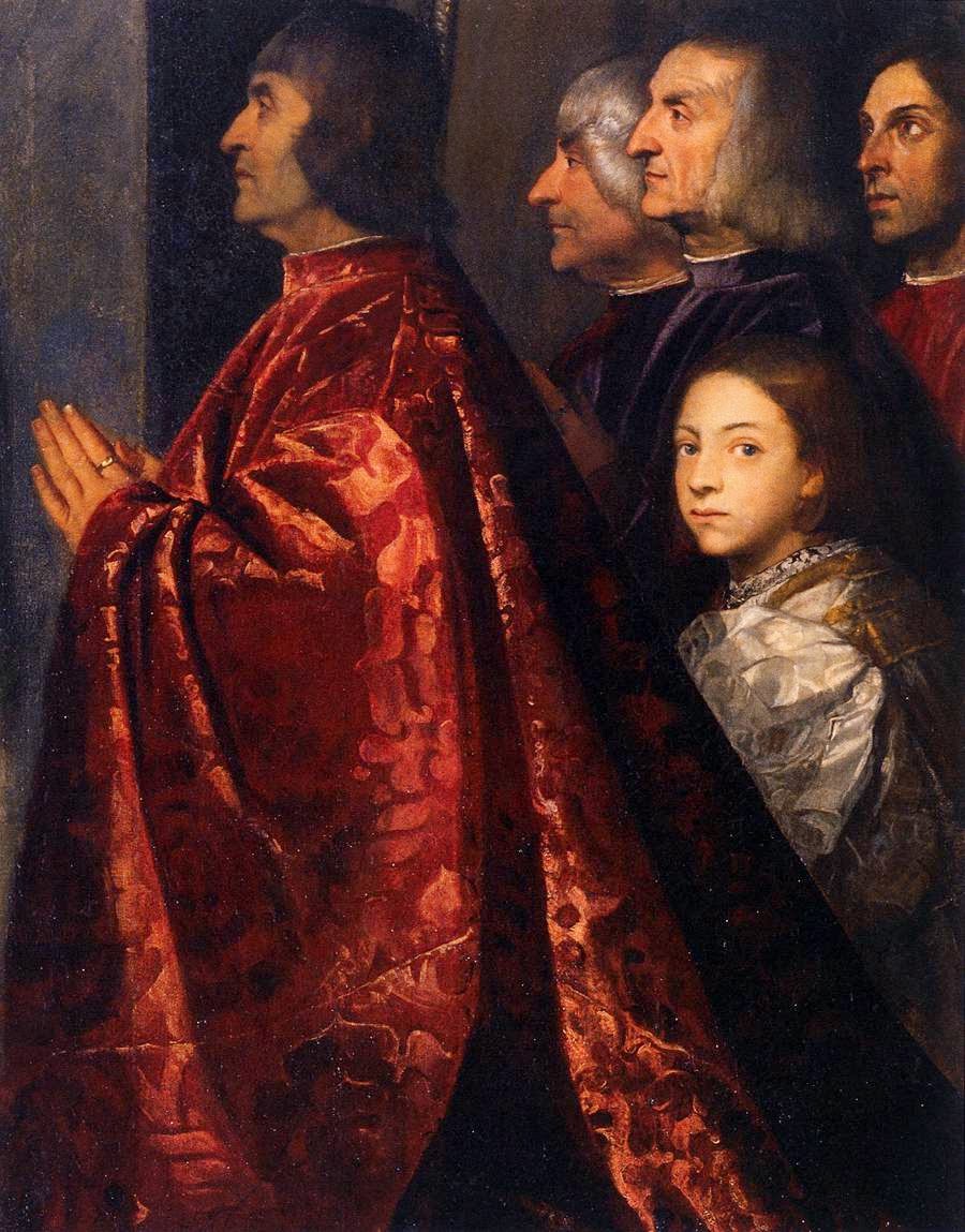 Titian+Tiziano+Vecellio-1488-1576 (102).jpg